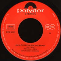 Click for bigger picture