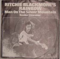 Click for bigger picture