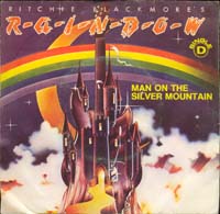 Click for bigger picture