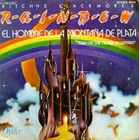 Click for bigger picture