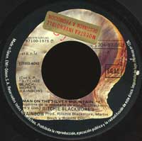 Click for bigger picture