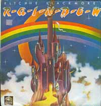 Click for bigger picture