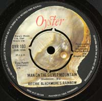 Click for bigger picture