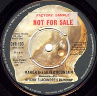 Click for bigger picture