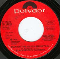 Click for bigger picture