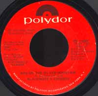 Click for bigger picture