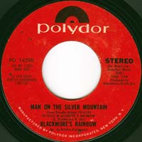 Click for bigger picture