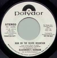 Click for bigger picture