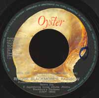 Click for bigger picture