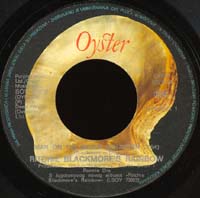 Click for bigger picture