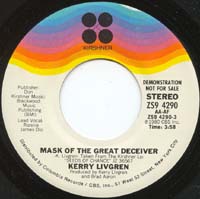 Click for bigger picture