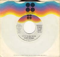 Click for bigger picture