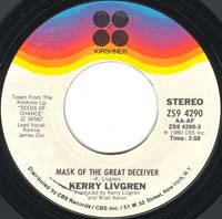 Click for bigger picture