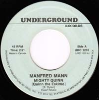 Click for bigger picture