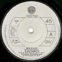 Click for bigger picture