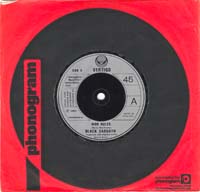 Click for bigger picture