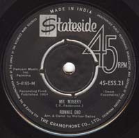 Click for bigger picture