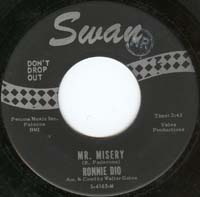 Click for bigger picture