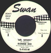 Click for bigger picture