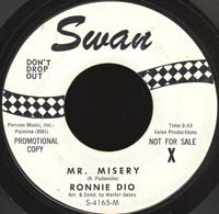 Click for bigger picture