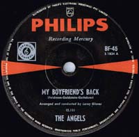 Click for bigger picture