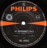 Click for bigger picture