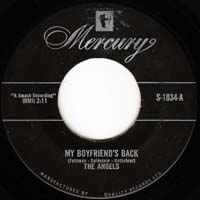 Click for bigger picture