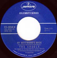 Click for bigger picture