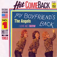 Click for bigger picture