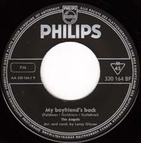 Click for bigger picture