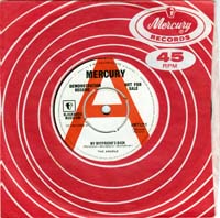 Click for bigger picture