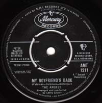 Click for bigger picture