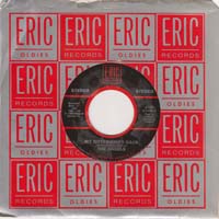 Click for bigger picture