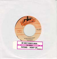 Click for bigger picture