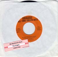 Click for bigger picture