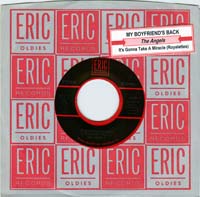 Click for bigger picture