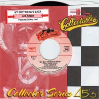 Click for bigger picture