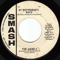 Click for bigger picture