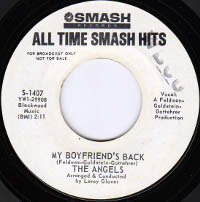 Click for bigger picture