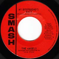 Click for bigger picture