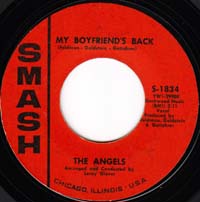 Click for bigger picture