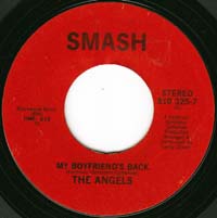 Click for bigger picture