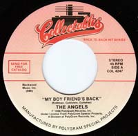 Click for bigger picture