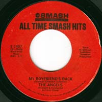 Click for bigger picture