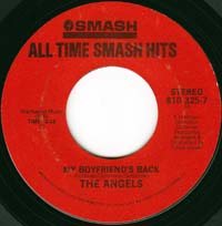 Click for bigger picture