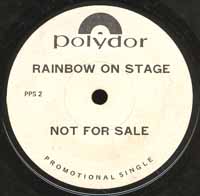 Click for bigger picture