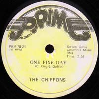 Click for bigger picture