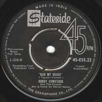 Click for bigger picture