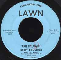 Click for bigger picture