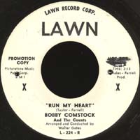 Click for bigger picture